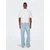 Only & Sons Kavbojke FADE, modra