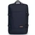 Eastpak Travelpack EK0A5BBRL83