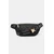 Love Moschino Torbica za okoli pasu