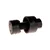 Prebijalec lukenj za vodovodne pipe 35mm 61499