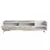 Hanah Home TV komoda Parion 322RTC2452