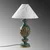 OPVIQ Stona lampa Eleganze 5312
