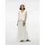 Vero Moda Pretty Krilo 802069 Bela