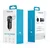 Forever CC-06 PD QC auto punjač (USB-C) 20W crni ( 21282 )
