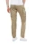 G-Star RAW Kargo hlače Rovic 3D, bež