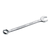 Cimco Cimco tools Kombinirani ključ 112480, (21000878)