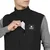 Saysky Clean Pace Flex Vest