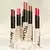 Avon - Nude balzam za ustnice