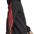 MUSKI ADIDAS DUKS SA KAPULJACOM 3 STRIPES Adidas - IC6742-XL