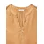 LASCANA Bluza  med
