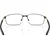 Oakley Extender Naočare OX 3249 05