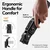 Ulanzi AL120 120W Inflatable LED Light