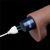 Vibrator “Real Softee #3”
