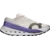 On Cloudultra Pro