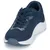 Tommy Hilfiger KLAY Modra