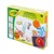 CRAYOLA Set za crtanje Crayola Stamping Mania
