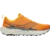 Saucony Ride TR3