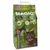 Magic cat Litter lesni sekanci 10l - 2,5 kg