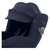 Cybex Sirona Ti i-Size Plus(40-105cm),Nautical Blu