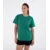 HURLEY MAJICA KRATEK ROKAV SCRIPT REGULAR Ž