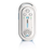 PHILIPS bebi monitor Avent Dect 4429