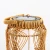 OPVIQ Podna lampa 4457 S04