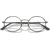 Giorgio Armani Naočare AR 5145J 3003