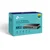 TP-LINK LAN Switch TL-SF1006P