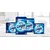 shumee 000562 Calgon Higiensko čistilo +750 ml.