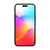 NEXT ONE Mist Shield Case for iPhone 15 Plus MagSafe Compatible - Midnight ( IPH-15PLUS-MAGSF-MISTCASE-MN)