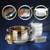 shumee 010974 Finish Kaps 36 Ultimate Plus 36