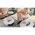 Bosch BHZRF12, filter, 2 kosa