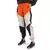HUMMEL DONJI DEO HMLTRACY PANTS ŽENE