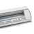Silhouette Cameo 5, White