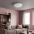 LED plafonjera R-A07