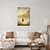 Slika sanje med oblaki - 40x60