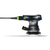FESTOOL Ekscentrični brusilnik ETS 125 REQ-Plus