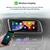 Junsun AI Voice Wireless CarPlay Car Radio Multimedia For Audi Q5 2013 2014 2015 2016