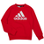 adidas Dvodijelne trenirke LK BOS JOG FL Red