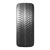 Duraturn Zimska guma 175/70R13 MOZZO WINTER 82T