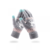 Rukavice za touch screen Tip5