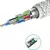 SWISSTEN 71541012 USB A / strela 1,5M