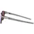 Oakley Latch Naočare za sunce OO 9265 32