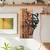WALLXPERT Folivora
