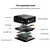 Mini računar Beelink SER5 AMD Ryzen5 5500U 16GB RAM, 480GB m.2, Win11PRO
