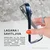 Torbica Bracket za Samsung A356B Galaxy A35 5G plava