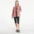 Srajca HUMAN MADE Check Shirt UNISEX Red S
