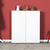Hanah home Cipelarnik 91x108x35cm Beli