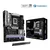 Matična plošča ASRock Z890 LiveMixer WiFi