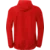Essential Rain